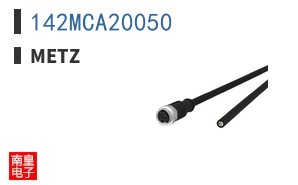 142MCA20050 ͼƬ
