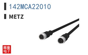 142MCA22010 ͼƬ