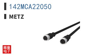 142MCA22050 ͼƬ