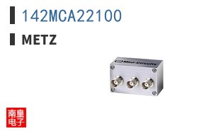 142MCA22100 ͼƬ
