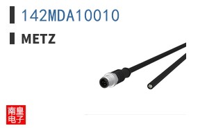 142MDA10010 ͼƬ