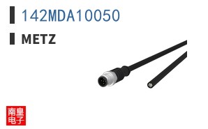 142MDA10050 ͼƬ