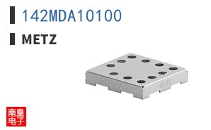 142MDA10100 ͼƬ