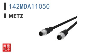 142MDA11050 ͼƬ