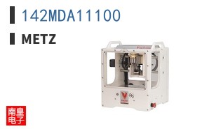 142MDA11100 ͼƬ