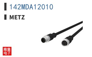 142MDA12010 ͼƬ