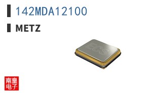 142MDA12100 ͼƬ
