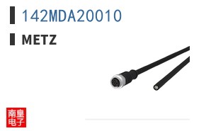 142MDA20010 ͼƬ
