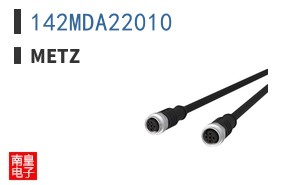 142MDA22010 ͼƬ