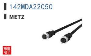 142MDA22050 ͼƬ
