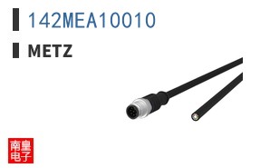 142MEA10010 ͼƬ
