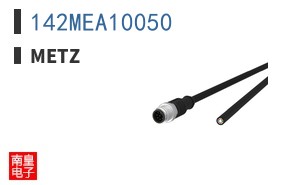 142MEA10050 ͼƬ
