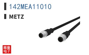 142MEA11010 ͼƬ
