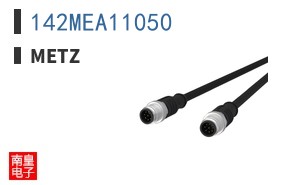 142MEA11050 ͼƬ