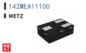 142MEA11100 ͼƬ
