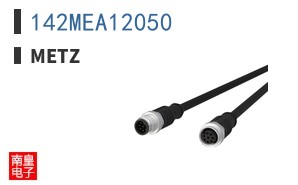 142MEA12050 ͼƬ