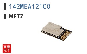 142MEA12100 ͼƬ