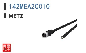 142MEA20010 ͼƬ