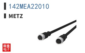 142MEA22010 ͼƬ