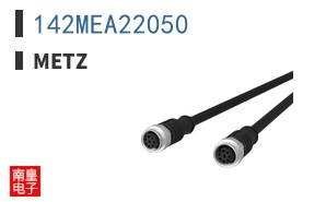 142MEA22050 ͼƬ