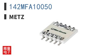 142MFA10050 ͼƬ