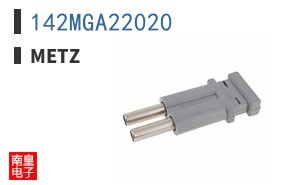142MGA22020 ͼƬ
