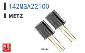 142MGA22100 ͼƬ