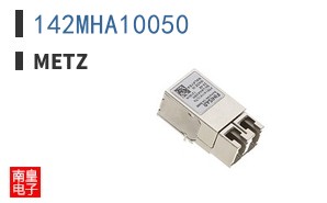 142MHA10050 ͼƬ