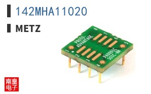 142MHA11020 ͼƬ