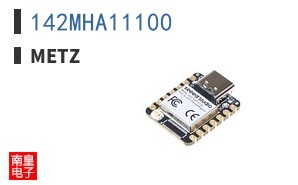 142MHA11100 ͼƬ