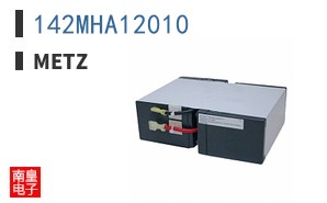 142MHA12010 ͼƬ