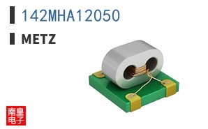 142MHA12050 ͼƬ