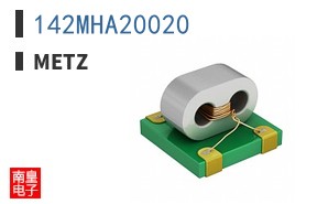 142MHA20020 ͼƬ