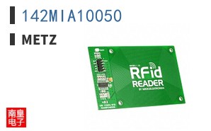 142MIA10050 ͼƬ