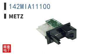 142MIA11100 ͼƬ