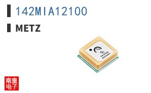 142MIA12100 ͼƬ