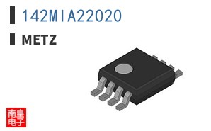 142MIA22020 ͼƬ