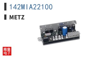 142MIA22100 ͼƬ