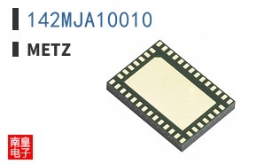 142MJA10010 ͼƬ