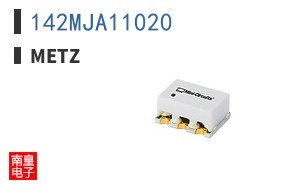 142MJA11020 ͼƬ