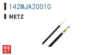 142MJA20010 ͼƬ
