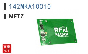 142MKA10010 ͼƬ