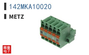142MKA10020 ͼƬ