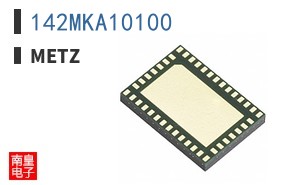 142MKA10100 ͼƬ