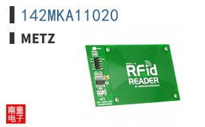 142MKA11020 ͼƬ