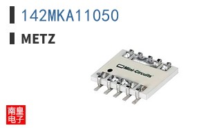142MKA11050 ͼƬ