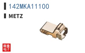 142MKA11100 ͼƬ