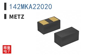 142MKA22020 ͼƬ