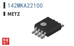 142MKA22100 ͼƬ