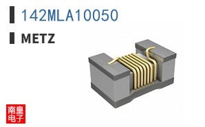 142MLA10050 ͼƬ